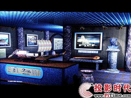 cŴ󣬺TLM40V69Һҕ