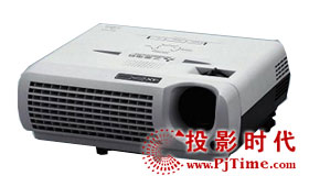 三菱MD-300X商務投影機