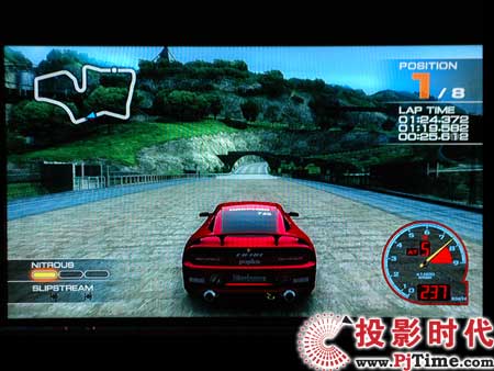 cŴ󣬺TLM40V69Һҕ