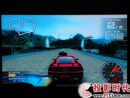 cŴ󣬺TLM40V69Һҕ