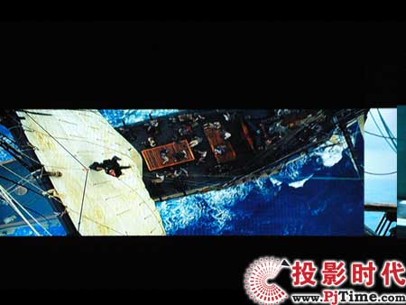 cŴ󣬺TLM40V69Һҕ