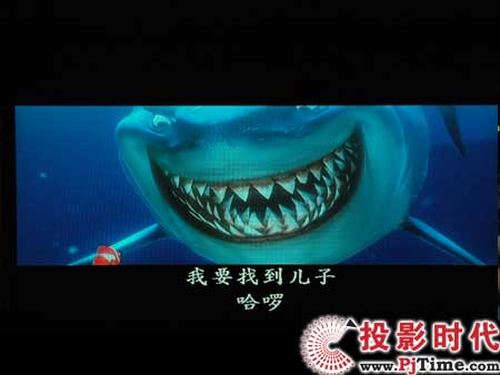 cŴ󣬺TLM40V69Һҕ