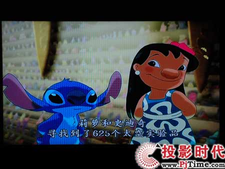 cŴ󣬺TLM40V69Һҕ