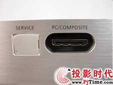 LEDͶӰCSP-P310ME