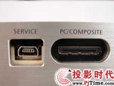 LEDͶӰCSP-P310ME