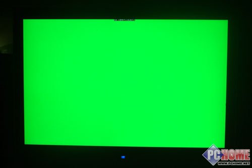 (yu)28 VX2835wm
