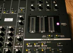 PC˵Cubase AI4(dng)֮N12ϵġCubase Readyָʾ͕(hu)c(din)