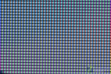 ͲϮƷƽTVȫع 