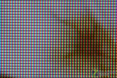 ͲϮƷƽTVȫع 