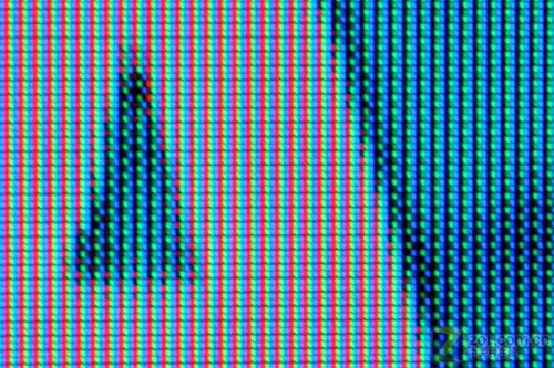 _ASVҺҕƪ