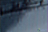 ͲϮƷƽTVȫع 