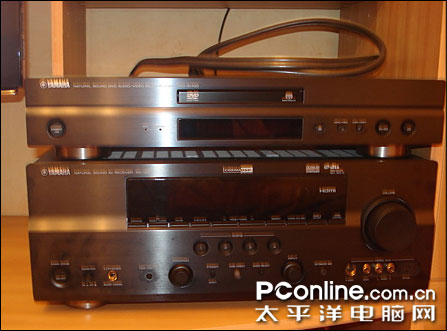 RDVD-S1700C