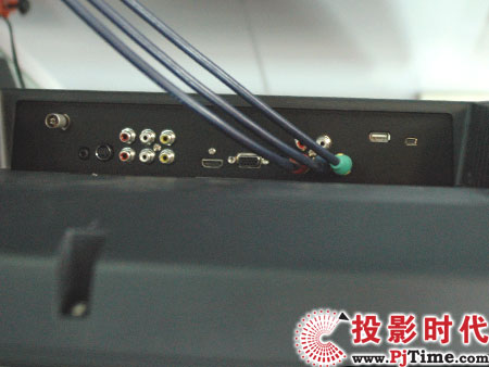 LCD-42CA9Һҕ