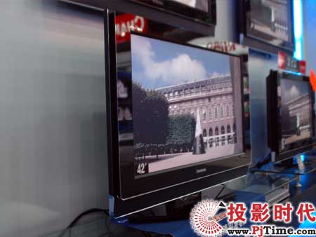 L(zhng)LT4219FHDҺҕ