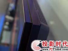 L(zhng)LT4219FHDҺҕ
