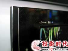L(zhng)LT4219FHDҺҕ