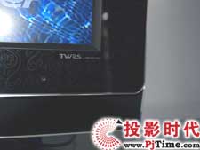 L(zhng)LT4219FHDҺҕ