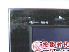 L(zhng)LT4219FHDҺҕ