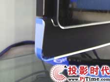 長(zhǎng)虹LT4219FHD液晶電視