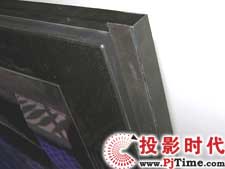 L(zhng)LT4219FHDҺҕ