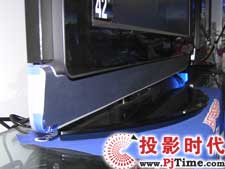 L(zhng)LT4219FHDҺҕ
