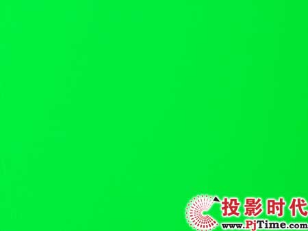 LLT4219FHDҺҕ