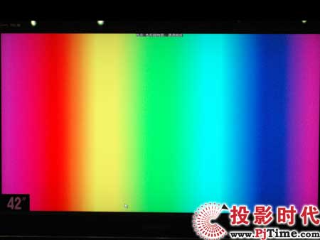 LLT4219FHDҺҕ