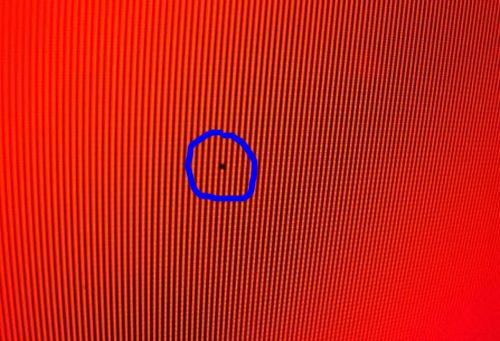 c(din)鿴ĈDƬ (g)I LCD@ʾxُע(xing)