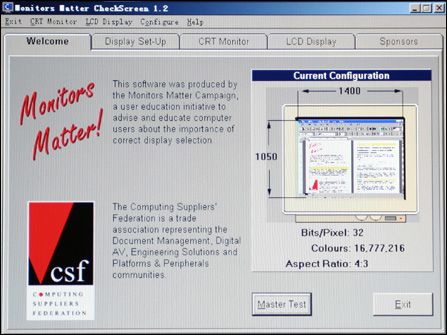 c(din)鿴ĈDƬ (g)I LCD@ʾxُע(xing)
