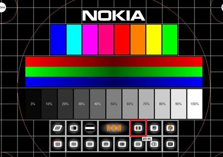 c(din)鿴ĈDƬ (g)I LCD@ʾxُע(xing)