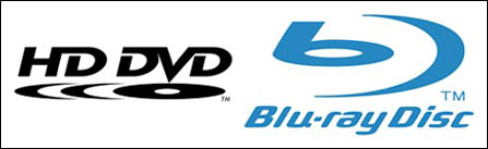{(ln)HD DVD(bio)R(sh)