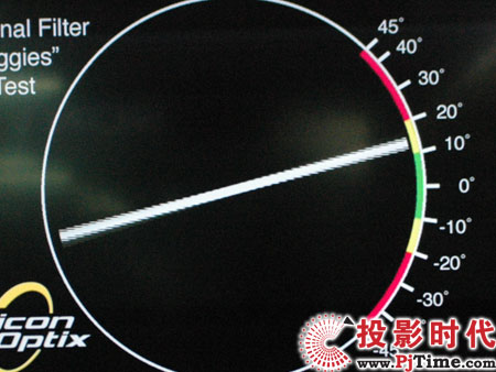索尼KLV-40W300A液晶電視