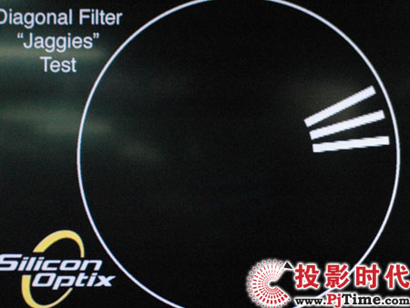 索尼KLV-40W300A液晶電視
