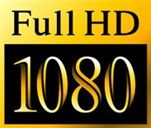 1080pLED0710ƽ弼g