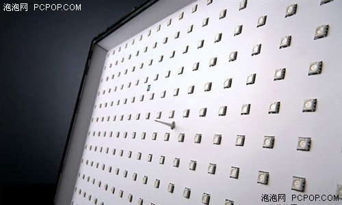 從1080p到LED！07年10大平板技術解析