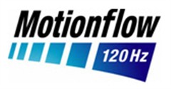 1080pLED0710ƽ弼g