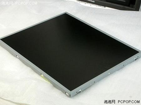 1080pLED0710ƽ弼g