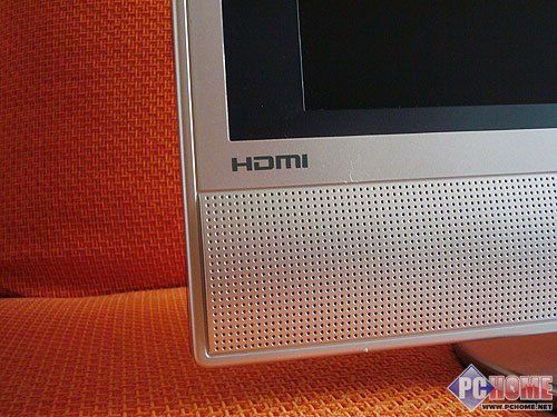 明基Q頻道VP1901|BENQ