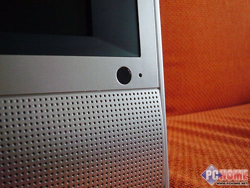 明基Q頻道VP1901|BENQ