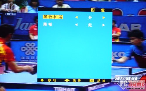 明基Q頻道VP1901|BENQ