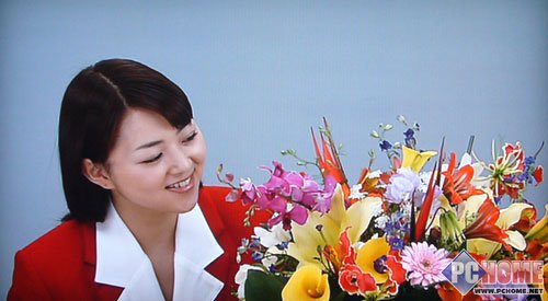 松下LX700D|LX70D|LE7D