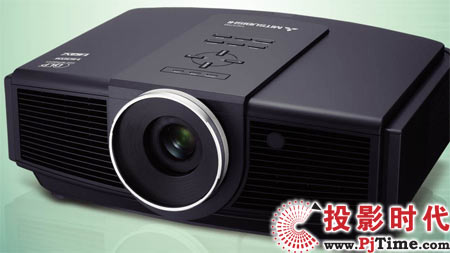 1080PͶӰCHC3700