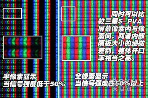cŴˈDƬ