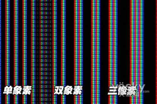 cŴˈDƬ