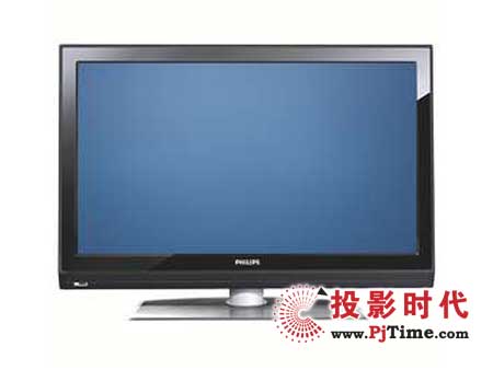 w42PF9532Һҕ