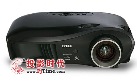Full HD 1080PͶӰC(j)--EMP-TW2000