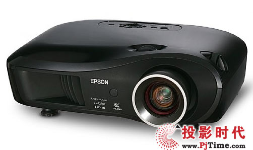 Full HD 1080PͶӰC(j)--EMP-TW2000