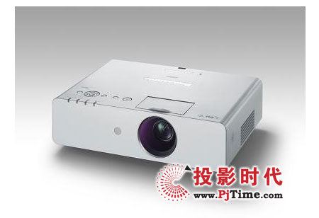 PT-PX770NTͶӰx