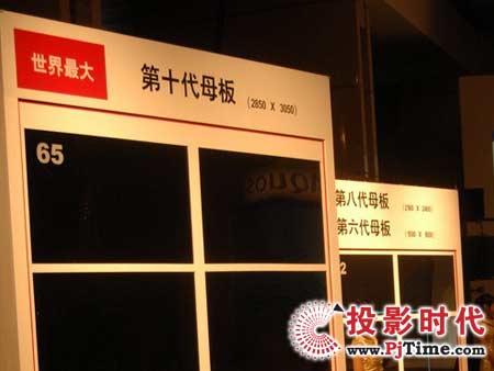 到底什么鑄就夏普神話