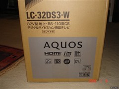 T հɫ32ӢFULL HDԔ